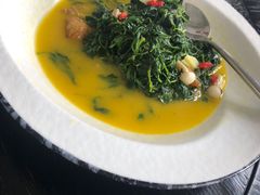 -岁粤Moon·湖景餐厅(月光码头店)