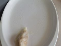 -喜家德虾仁水饺(艺汇家店)