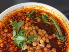 -麻六记(深圳首店)