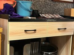 -九田家黑牛烤肉料理(溧阳吾悦店)