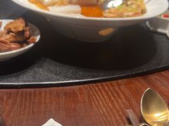 -大拙里·精致融合菜(沙湖桃源国际店)