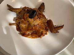 -海味观(老西门店)