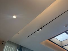 -锦江之星(苏州吴中万达广场友联地铁站店)
