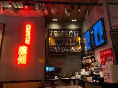 -喜喜水饺