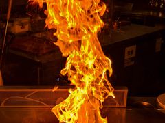 -牛将军•涮肉•烤肉(北京王府井·故宫店)