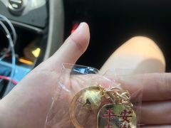 -七町糖果寿司屋(龙洞广工店)