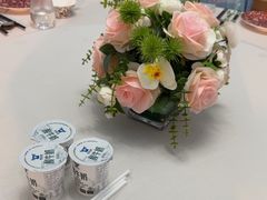 -蘇锦宴·淮扬菜烤鸭·小院(三元桥霄云路店)