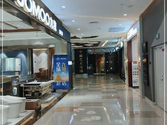 -居然之家(黑龙江南路店)