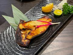 -九州酒场ひこぞう(2号店)
