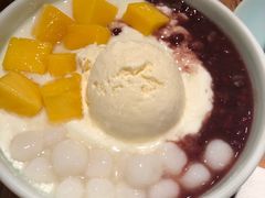 奶酪菜菜A-宝珠奶酪(闵行仲盛店)