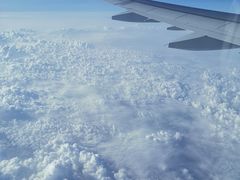 -阿姆斯特丹史基浦机场