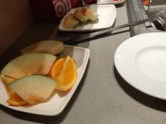 -海底捞火锅(中山路天主教堂店)
