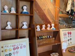 -时光花园(白鹭洲店)