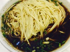 红灯笼大酒楼-红灯笼大酒楼(通湖路店)