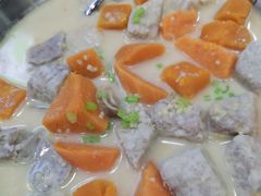 -明本湛江鸡•海鲜小厨(陈家祠店)