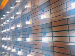 -泰合玺·精油疗愈SPA(狮山天街生活广场店)