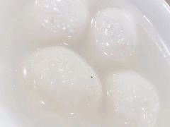 -赵氏汤圆(东关街店)