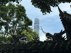 -豫园