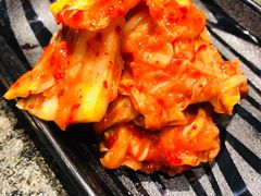 -NIUAN牛庵·日式和牛烧肉(恒隆店)