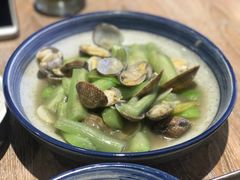 -芒果爆爆(东海缤纷店)