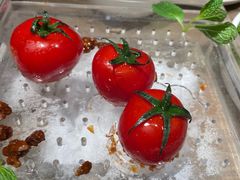 -小大董·烤鸭(凤凰汇店)