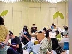 -黑马眼科·近视手术