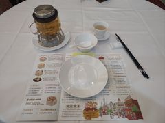 -广州酒家(昌岗地铁站店)