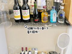 -蓝楹湾度假酒店