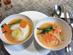 -临江宴(陆家嘴店)