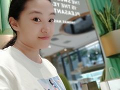 -奈雪的茶(凯德新都心店)