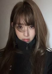 -Hair Code芭曲发型