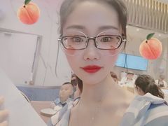 -奈雪的茶(印象城店)