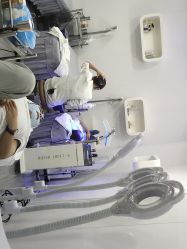 -痘博士天津·全国连锁祛痘机构