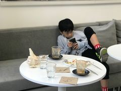 -威高民俗文化邨