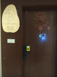 点击看大图 -四季·予你日式美甲美睫Nail