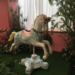 -日光视觉婚纱摄影(旗舰店)
