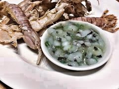 -上海静安香格里拉大酒店