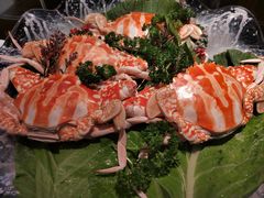 -海门鱼仔·潮汕味(KKMall店)