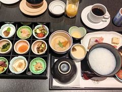 -北海道札幌格兰大酒店