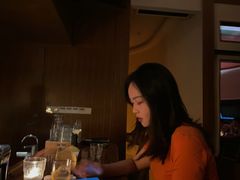 -NAYA Bar ·酒(红山店)