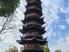 -龙华寺