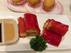 -粤玲珑广式早茶·茶餐厅