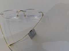 -罗伯特眼镜·蔡司官方授权(前海桂湾店)