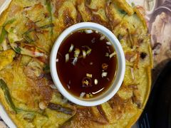 -长顺参鸡汤店(西塔总店)