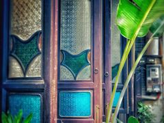 -归觅·西关小姐人文艺术馆(荔枝湾店)