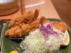 -和幸(春熙路群光广场店)