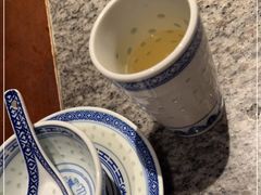 -南京大牌档(青岛万象城店)