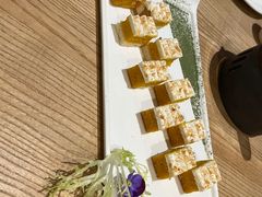 -客汀家宴·客家烟火 四季食材(集美店)