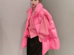 -南通奥特莱斯购物广场