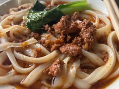 -五台山八大碗·地方风味菜馆(五爷庙店)